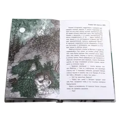 Детская книга "ЛМК Петраковская. Пещера Трёх Братьев" - 342 руб. Серия: Лауреаты Международного конкурса имени Сергея Михалкова , Артикул: 5400137