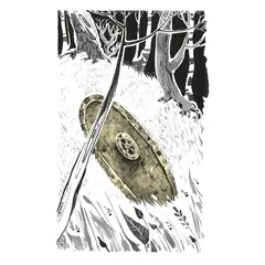 Детская книга "ЛМК Златогорская. Исключение из правил" - 858 руб. Серия: Лауреаты Международного конкурса имени Сергея Михалкова , Артикул: 5400160