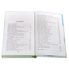 Детская книга "ШБ Додж. Серебряные коньки" - 663 руб. Серия: Школьная библиотека, Артикул: 5200052