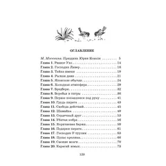 Детская книга "ШБ Коваль. Шамайка" - 404 руб. Серия: Школьная библиотека, Артикул: 5200228