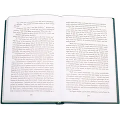 Детская книга "БИ Дойл. Рассказы о Шерлоке Холмсе (рус и англ яз)" - 343 руб. Серия: Билингва , Артикул: 5400301