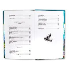 Детская книга "ШБ Паустовский. Мещерская сторона" - 772 руб. Серия: Школьная библиотека, Артикул: 5200341