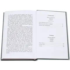 Детская книга "БИ Мериме. Кармен (рус и фр яз)" - 504 руб. Серия: Билингва , Артикул: 5400316