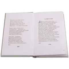 Детская книга "Михаил Лермонтов" - 366 руб. Серия: Поэзия юности , Артикул: 5220007