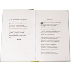 Детская книга "Николай Гумилев" - 352 руб. Серия: Поэзия юности , Артикул: 5220005