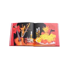 Детская книга "ЛМК Киселёв. Кулисы, или... Посторонним вход разрешён!" - 549 руб. Серия: Лауреаты Международного конкурса имени Сергея Михалкова , Артикул: 5400139