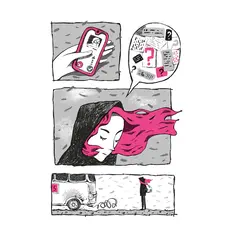 Детская книга "ЛМК Петрашова. Гусеница в янтаре" - 618 руб. Серия: Лауреаты Международного конкурса имени Сергея Михалкова , Артикул: 5400165