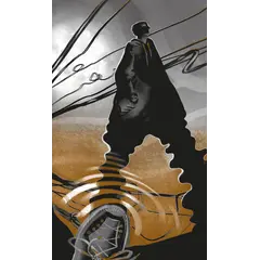 Детская книга "ЛМК Артемовы. Луна в проводах" - 713 руб. Серия: Лауреаты Международного конкурса имени Сергея Михалкова , Артикул: 5400173