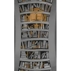 Детская книга "ЛМК Артемовы. Луна в проводах" - 713 руб. Серия: Лауреаты Международного конкурса имени Сергея Михалкова , Артикул: 5400173