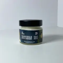 Детская книга "Арома свеча «Жемчужный узел». Запах объятий Лада. (Малина и зелень)" - 495 руб. Серия: МАРАКУЙЯ (Young Adult), Артикул: 00000017