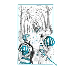 Детская книга "ЛМК Артемовы. Тонкий лед" - 715 руб. Серия: Лауреаты Международного конкурса имени Сергея Михалкова , Артикул: 5400186