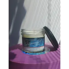 Детская книга "Арома свеча «Обжигающий лёд». Запах победы Ярослава. (Сочный персик)" - 440 руб. Серия: МАРАКУЙЯ (Young Adult), Артикул: 00000008