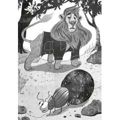 Детская книга "Мироненко. Тайна тонущего корабля" - 701 руб. Серия: Дело ведет медоед, Артикул: 5503307