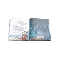 Детская книга "ЛМК Турханов. Грустный гном, веселый гном" - 979 руб. Серия: Лауреаты Международного конкурса имени Сергея Михалкова , Артикул: 5400119