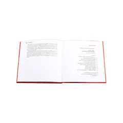 Детская книга "ЛМК Киселёв. Кулисы, или... Посторонним вход разрешён!" - 549 руб. Серия: Лауреаты Международного конкурса имени Сергея Михалкова , Артикул: 5400139