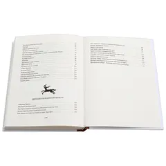 Детская книга "Успенские. Мифы Древней Греции" - 561 руб. Серия: Реконструкция , Артикул: 5400402