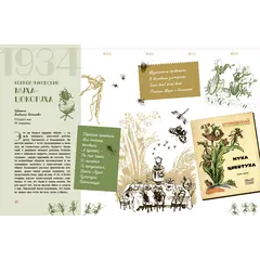 Детская книга "Детская литература. История. Люди. Книги (к 90-летию издательства)" - 5500 руб. Серия: Вне серии, Артикул: 5900104