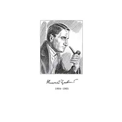 Детская книга "Чуковский Н. Водители фрегатов" - 1155 руб. Серия: Вне серии, Артикул: 5900148