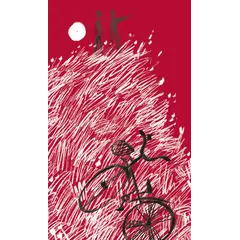 Детская книга "ЛМК Бодрова. Горькие поля" - 618 руб. Серия: Лауреаты Международного конкурса имени Сергея Михалкова , Артикул: 5400178