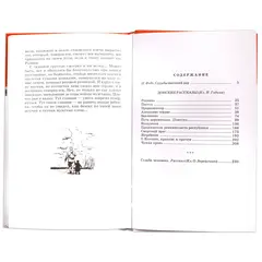 Детская книга "ШБ Шолохов.Донские рассказы,Судьба человека" - 653 руб. Серия: 9 класс, Артикул: 5200164