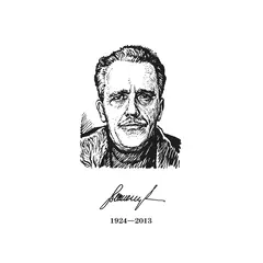 Детская книга "ШБ Васильев. А зори здесь тихие (худ. Пахомов)" - 743 руб. Серия: Школьная библиотека, Артикул: 5200424
