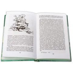 Детская книга "ШБ ТолстойЛ. Война и мир т.2(компл4т)" - 606 руб. Серия: 10 класс, Артикул: 5200027