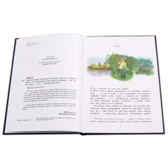 Детская книга "Тюрин. Георгий Седов" - 312 руб. Серия: Русская Арктика, Артикул: 5800701