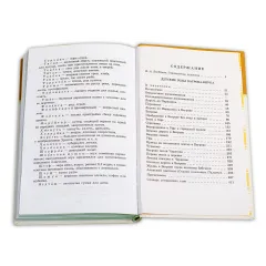 Детская книга "ШБ Аксаков. Детские годы Багрова-внука" - 526 руб. Серия: Школьная библиотека, Артикул: 5200005