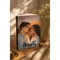 Детская книга "Клэм. Нечисть" - 713 руб. Серия: МАРАКУЙЯ (Young Adult), Артикул: 5402019