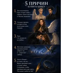 Детская книга "Стинг. Дитя Света и Тьмы" - 457 руб. Серия: Книжные новинки, Артикул: 5401001