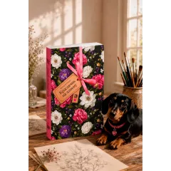 Детская книга "Бордон. Красавчик на замену" - 450 руб. Серия: МАРАКУЙЯ (Young Adult), Артикул: 5406001