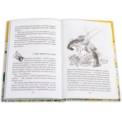 Детская книга "ШБ Пришвин. Кладовая солнца" - 458 руб. Серия: Школьная библиотека, Артикул: 5200180