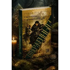 Детская книга "Светлана Каминская. Отверженный" - 700 руб. Серия: МАРАКУЙЯ (Young Adult), Артикул: 5401019