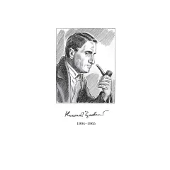 Детская книга "Чуковский Н. Водители фрегатов" - 1050 руб. Серия: Вне серии, Артикул: 5900148