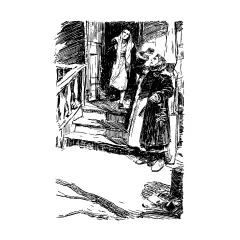 Детская книга "ВД Чуковский Н. Девочка-жизнь" - 640 руб. Серия: Военное детство , Артикул: 5800841