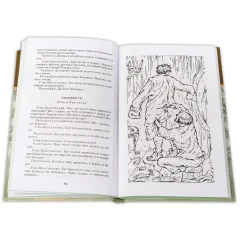 Детская книга "ШБ Фонвизин. Комедии" - 490 руб. Серия: Школьная библиотека, Артикул: 5200138