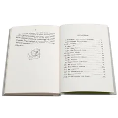 Детская книга "Шолом-Алейхем. Мальчик Мотл в Америке" - 321 руб. Серия: Реконструкция , Артикул: 5400417