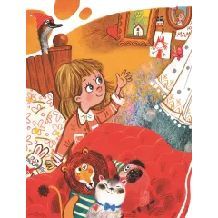 Детская книга "Мальцева. Весь год" - 750 руб. Серия: Я могу читать!									, Артикул: 5900142