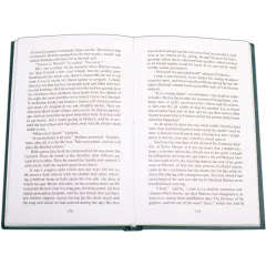 Детская книга "БИ Дойл. Рассказы о Шерлоке Холмсе (рус и англ яз)" - 312 руб. Серия: Билингва , Артикул: 5400301