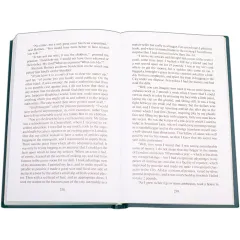 Детская книга "БИ Дойл. Рассказы о Шерлоке Холмсе (рус и англ яз)" - 312 руб. Серия: Билингва , Артикул: 5400301