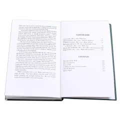 Детская книга "БИ Лондон. Северные рассказы (рус и англ яз)" - 286 руб. Серия: Билингва , Артикул: 5400302