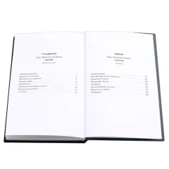Детская книга "БИ Андерсен. Сказки (рус и дат яз)" - 400 руб. Серия: Билингва , Артикул: 5400307