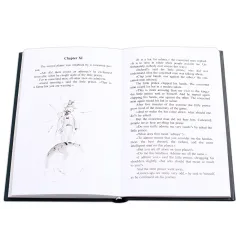 Детская книга "БИ Сент-Экзюпери. Маленький принц (рус и англ яз)" - 451 руб. Серия: Билингва , Артикул: 5400306