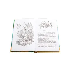 Детская книга "ШБ Бианки. Чей нос лучше?" - 487 руб. Серия: Школьная библиотека, Артикул: 5200184
