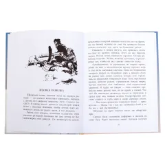 Детская книга "ВД Водопьянов. Штурман Фрося" - 495 руб. Серия: Военное детство , Артикул: 5800803