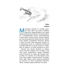 Детская книга "ЛМК Васильева. Смотри страху в глаза" - 559 руб. Серия: Лауреаты Международного конкурса имени Сергея Михалкова , Артикул: 5400172
