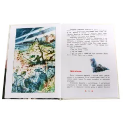 Детская книга "ДВОВ Алексеев. Победа под Курском" - 487 руб. Серия: Детям о Великой Отечественной войне , Артикул: 5800607