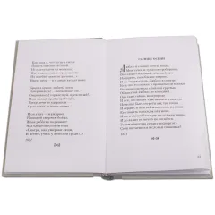 Детская книга "Михаил Лермонтов" - 340 руб. Серия: Поэзия юности , Артикул: 5220007