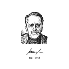 Детская книга "ШБ Васильев. А зори здесь тихие (худ. Пахомов)" - 690 руб. Серия: Школьная библиотека, Артикул: 5200424