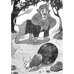 Детская книга "Мироненко. Тайна тонущего корабля" - 640 руб. Серия: Дело ведет медоед, Артикул: 5503307
